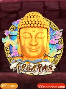 Descubra Apsaras: um Novo Mundo de Estratégia e Aventura