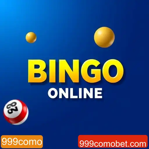 Bingo online