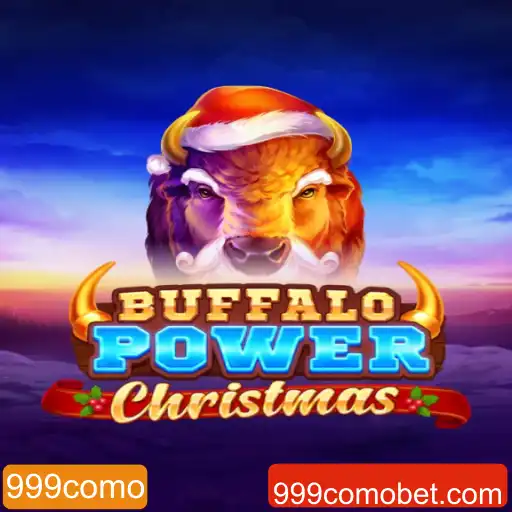 Explore o Fascinante Mundo de BuffaloPowerChristmas