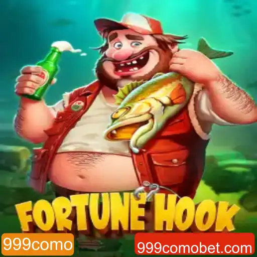 Descubra as Aventuras e Desafios do Novo Jogo 'FortuneHook'
