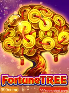 Explorando FortuneTree: Um Mergulho no Mundo das Aventuras Digitais
