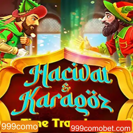 Explorando o Fascinante Mundo de HacivatandKaragoz: Regras e Introdução ao Jogo