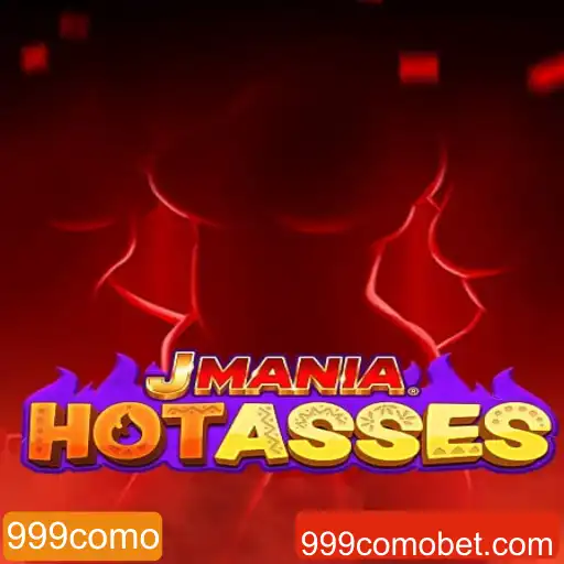 Explorando o Mundo de JManiaHotAsses: Um Guia Completo