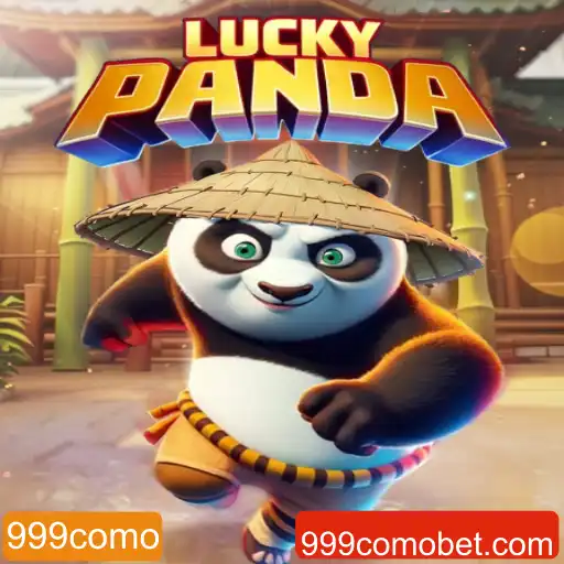 Descubra o Jogo LuckyPanda: Diversão e Desafios com Regras Simples