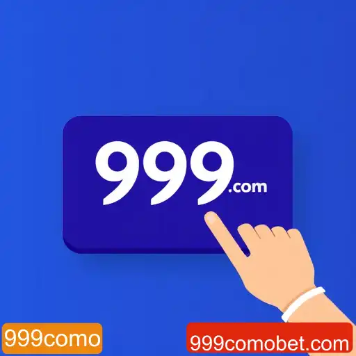 Ofertas exclusivas