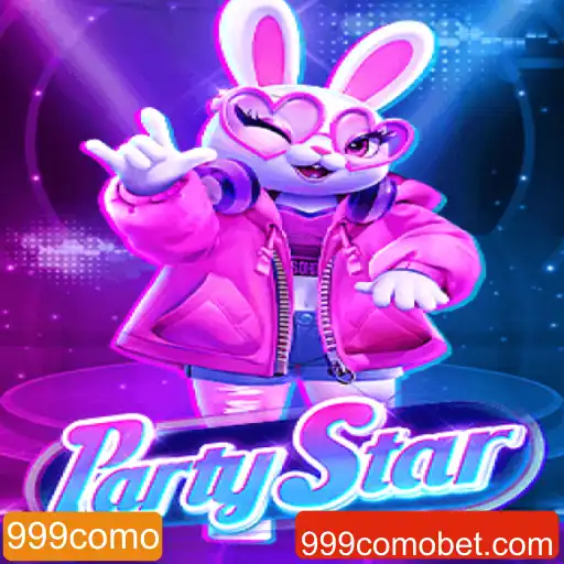 PartyStar: O Jogo de Festa que Revoluciona o Entretenimento