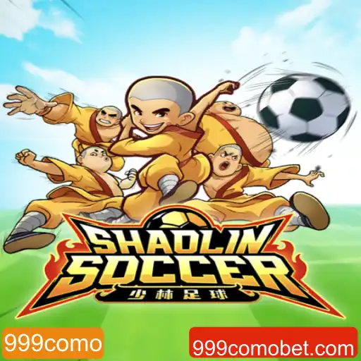Explorando o Mundo de ShaolinSoccer: Descrição, Introdução e Regras do Jogo