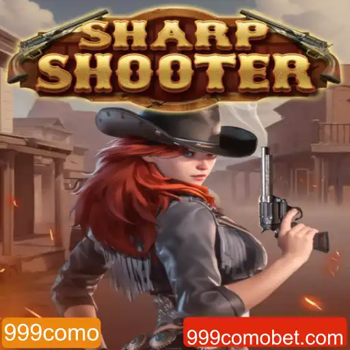 Descubra o Mundo de Sharpshooter: O Jogo que Desafia suas Habilidades