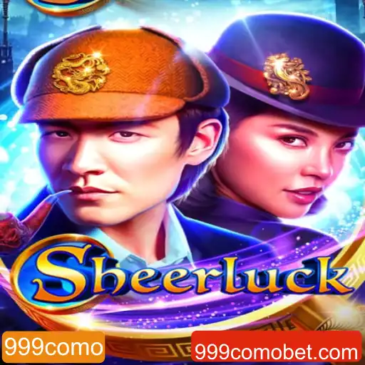 Desvendando o Enigma: Sheerluck e a Arte da Dedução