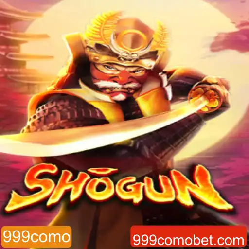 Conquistando Territórios em Shogun: Uma Jornada Estratégica