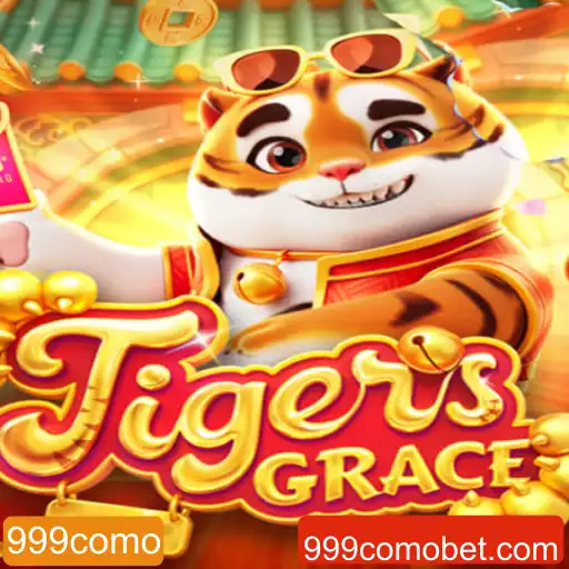 Explorando o Fascinante Universo de TigersGrace: Um Guia Completo